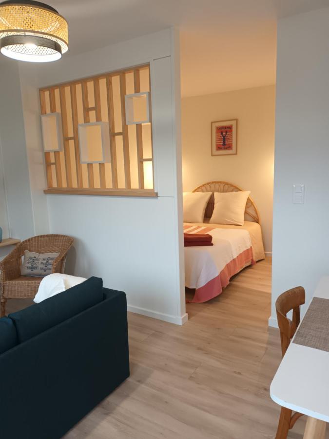 Port De Appartement *